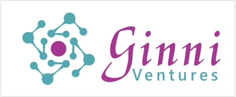Ginni Ventures